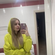 ���������� ������, ����