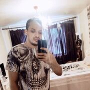 ���������� �����-���������, ���� ������� Moisey, 31 ���, ������������ ��� ������, ����� � ���������, c�������� ���������