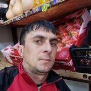 ���������� ������, ���� ������� �������, 31 ���, ������������ ��� ������, ����� � ���������