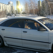  ,   Slavyn, 41 ,   ,   , c 