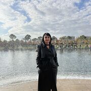 ���������� ���������, ���� ������� �����, 47 ���, ������������ ��� ������, ����� � ���������, c�������� ���������, ���������