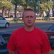 ���������� ����, ���� ������� �����, 47 ���, ������������ 