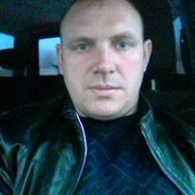 ���������� ����������, ���� ������� ������, 39 ���, ������������ ��� ������, ����� � ���������, c�������� ���������