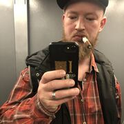  ,   , 38 ,   c 