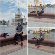 ���������� ������, ���� ������� ����, 37 ���, ������������ ��� ������, ����� � ���������