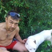 ���������� ����, ���� ������� �������, 38 ���, ������������ ��� ������, ����� � ���������, c�������� ���������, ���������