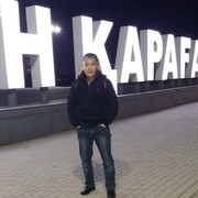  ,   , 51 ,   