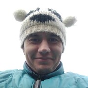 ���������� ������, ���� ������� ��������, 42 ����, ������������ ��� ������, ����� � ���������