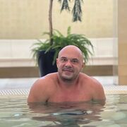 ���������� ������, ���� ������� ������, 43 ����, ������������ ��� ����� � ���������, c�������� ���������