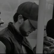  ,   Sad, 22 ,   ,   