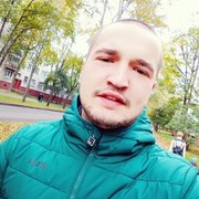  ,   , 33 ,   ,   , c 