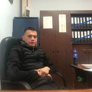 ���������� �����������, ���� ������� Arman, 29 ���, ������������ ��� ������, ����� � ���������