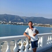 ���������� ������������, ���� ������� �����, 46 ���, ������������ ��� ������, ����� � ���������