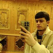  ,  , 22