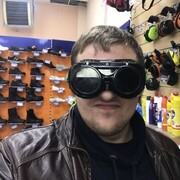 ���������� ������, ���� ������� ���������, 31 ���, ������������ ��� ������, ����� � ���������, ���������