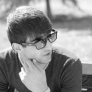 ���������� ������, ���� ������� Davo, 35 ���, ������������ ��� ������, ����� � ���������, c�������� ���������