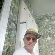 ���������� ����������, ���� ������� �������, 54 ����, ������������ ��� ������, ����� � ���������