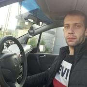  Czosnow,  , 34