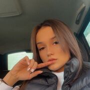 ���������� ������, ���� ������� ������, 24 ����, ������������ ��� ������, ����� � ���������, c�������� ���������