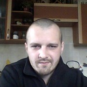  ,   Milas, 38 ,   ,   , c , 