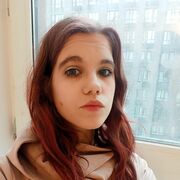  ,  Tatyana, 22