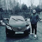���������� ��������, ���� ������� Dmitriy, 28 ���, ������������ ��� ������, ����� � ���������, c�������� ���������, ���������