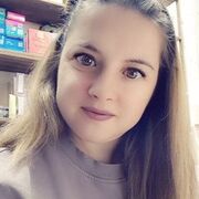 ���������� ���������, �����