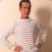 ���������� ������, ���� ������� ������, 38 ���, ������������ ��� ������, ����� � ���������, c�������� ���������