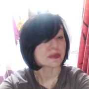  ,   , 55 ,   c 