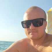 ���������� ���������������, ���� ������� �����, 34 ����, ������������ ��� ������, ����� � ���������, c�������� ���������, ���������