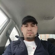  ,   , 38 ,   ,   