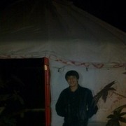 ���������� ������, ���� ������� ������, 49 ���, ������������ ��� ������