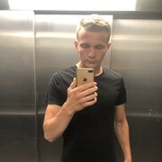 ���������� ������ ��������, ���� ������� ����, 27 ���, ������������ ��� ������, ����� � ���������