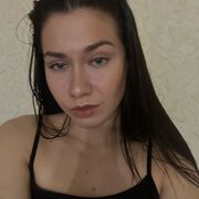 ���������� ������������, ����