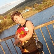  ,   , 48 ,     , c , 