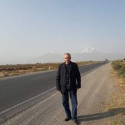  ,   Murad, 62 ,   ,   