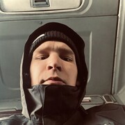 ���������� ����������, ���� ����� ���������, 23 ����, ������������ ��� ������, ����� � ���������, ���������