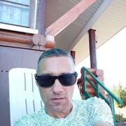  ,   , 47 ,   c 