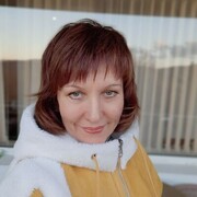  ,   , 46 ,     , c 