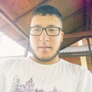  ,   , 33 ,   ,   , c , 