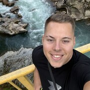 ���������� �����-���������, ���� ����� ����, 25 ���, ������������ ��� ������, ����� � ���������, c�������� ���������