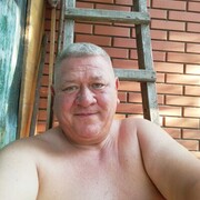  ,  Vitos, 54