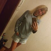 ���������� ������, ���� ������� ��������, 50 ���, ������������ ��� ������, ����� � ���������