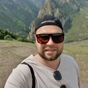 ���������� ���������, ���� ������� Roy, 35 ���, ������������ ��� ������, ����� � ���������