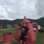  ,   , 38 ,     , c 