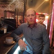  ,   Mr GREEN, 32 ,   ,   , c 