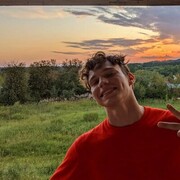 ���������� �����, ���� ����� ���������, 22 ����, ������������ ��� ������, ����� � ���������