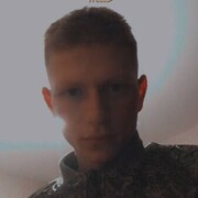  ,  , 21
