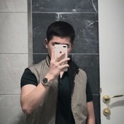 ���������� ������, ���� ����� Bakai, 22 ����, ������������ ��� ������, ����� � ���������