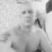 ���������� ������� ��������, ���� ������� ��������, 46 ���, ������������ ��� ������, ����� � ���������, c�������� ���������